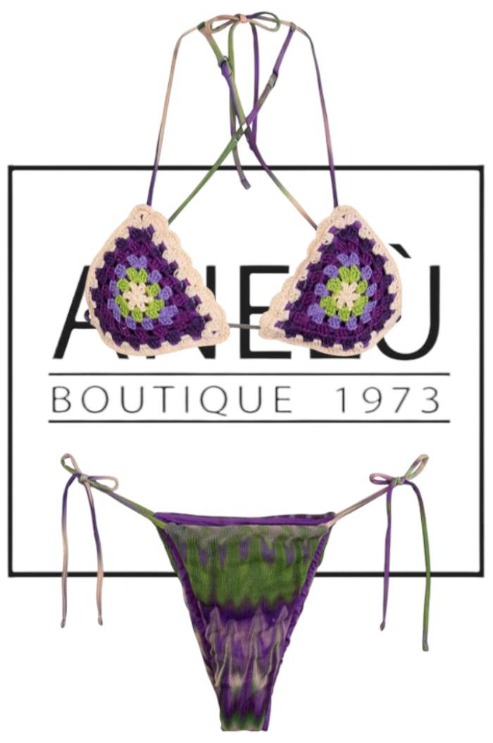BIKINI-TRIANGOLO-ME-FUI-SLIP AMERICANO REGOLABILE