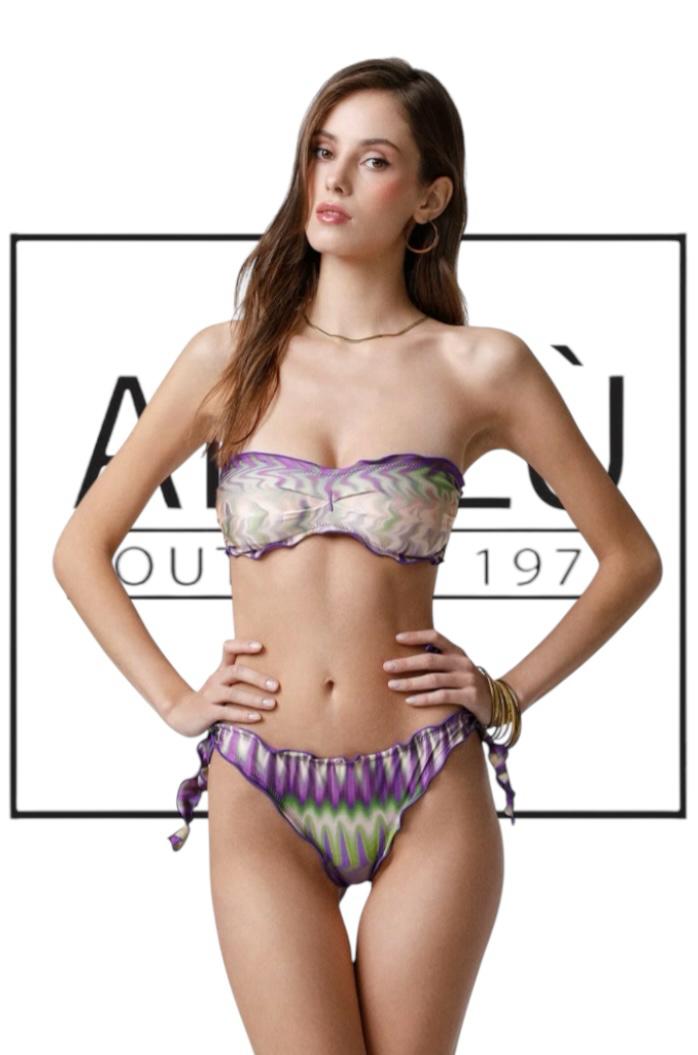 BIKINI-FASCIA-ME-FUI(BRASILIANO)