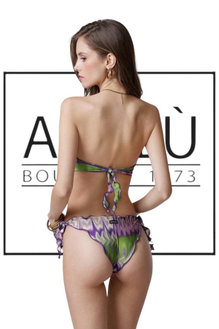 BIKINI-FASCIA-ME-FUI(BRASILIANO)