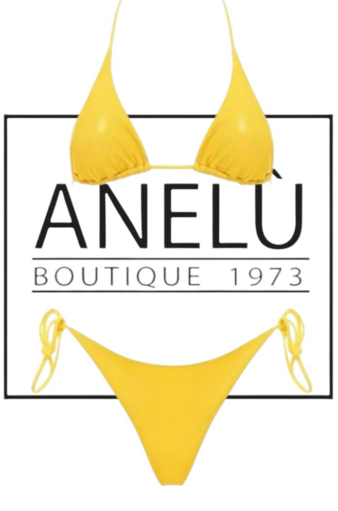 BIKINI-TRIANGOLO-Matinèe-(BRASILIANO)