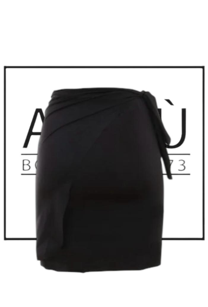 PAREO-Matinèe