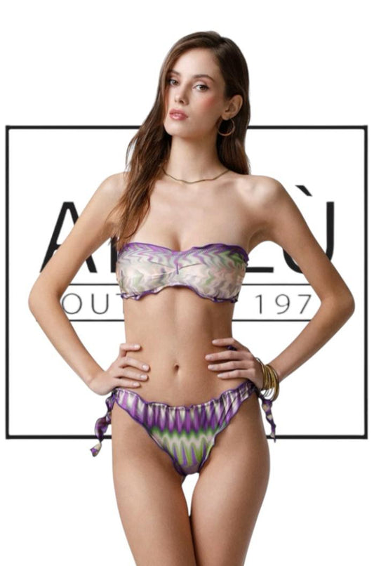 BIKINI-FASCIA-ME-FUI(BRASILIANO)