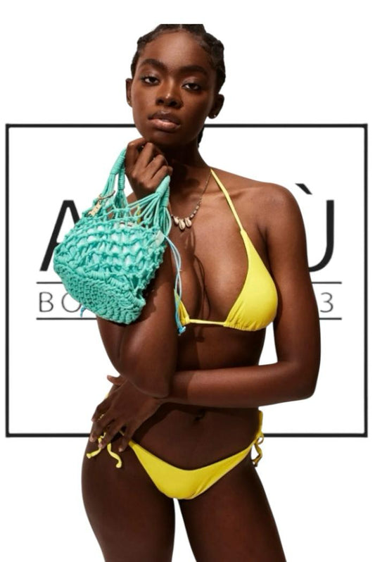 BIKINI-TRIANGOLO-Matinèe-(BRASILIANO)